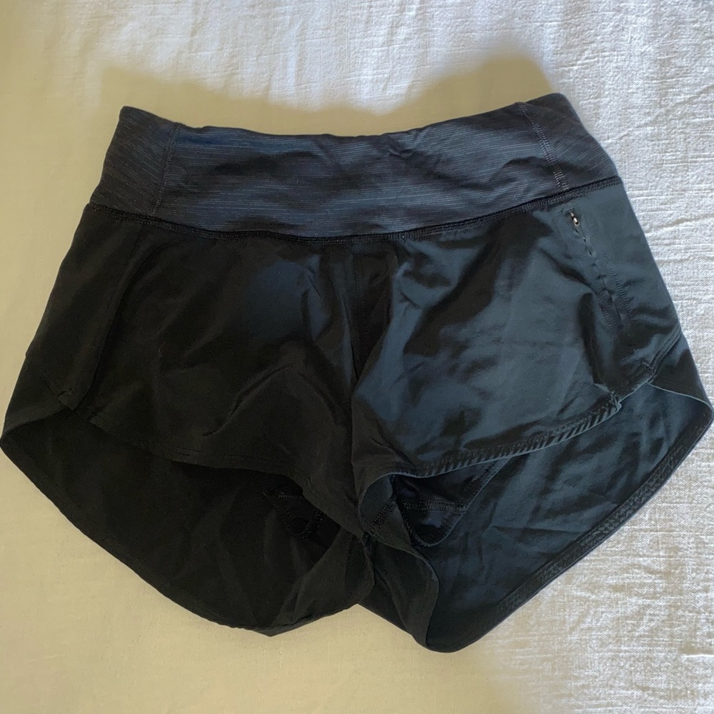Outdoor Voices Hudson 2.5 Shorts